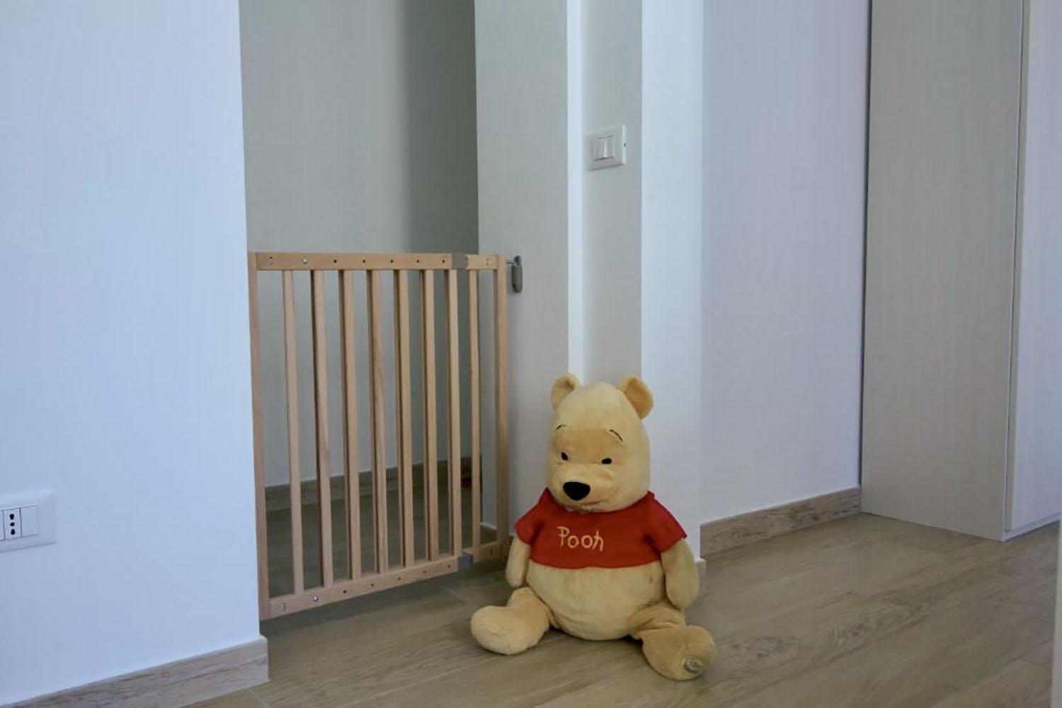 Tre Raggi Apartment البندقية المظهر الخارجي الصورة